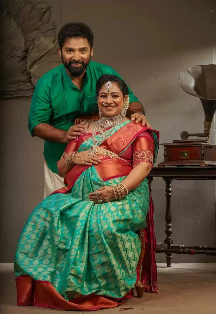 ஷோபி மாஸ்டர்