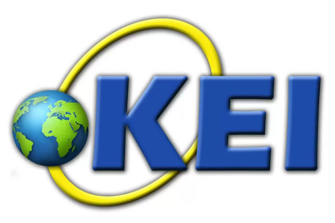 பங்குச்சந்தை