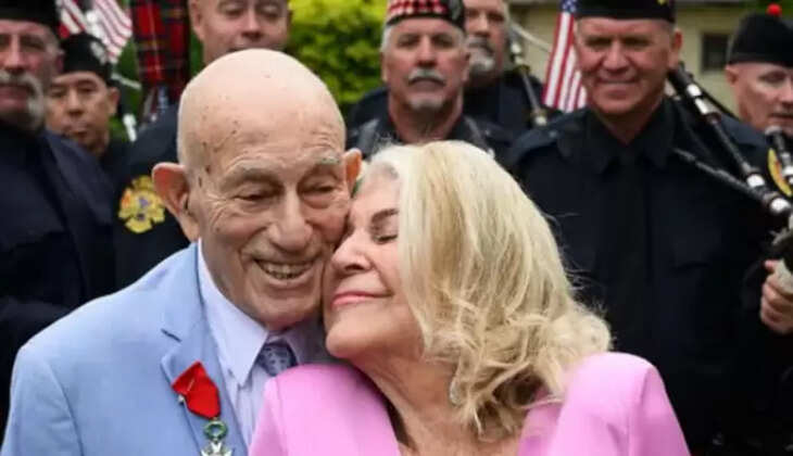 ஜீன்ஸ்வெர்லின்