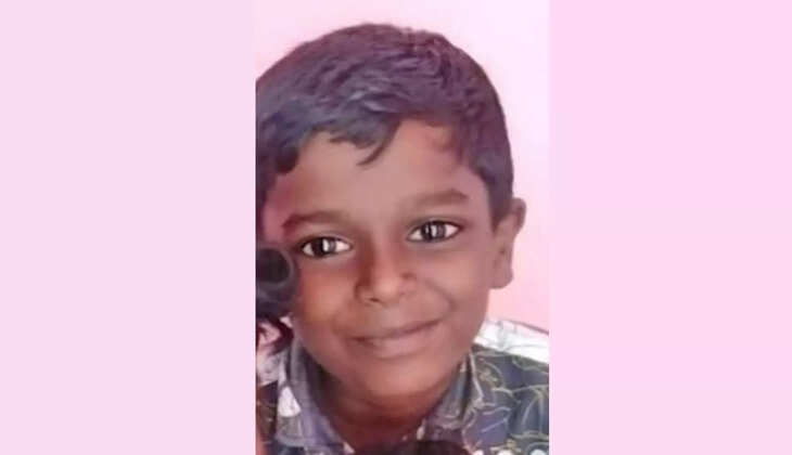 அஜய்குமார்