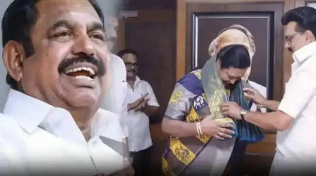 பிரேமலதா