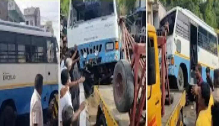 விபத்து