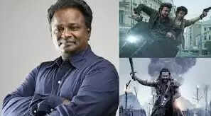 கங்குவா