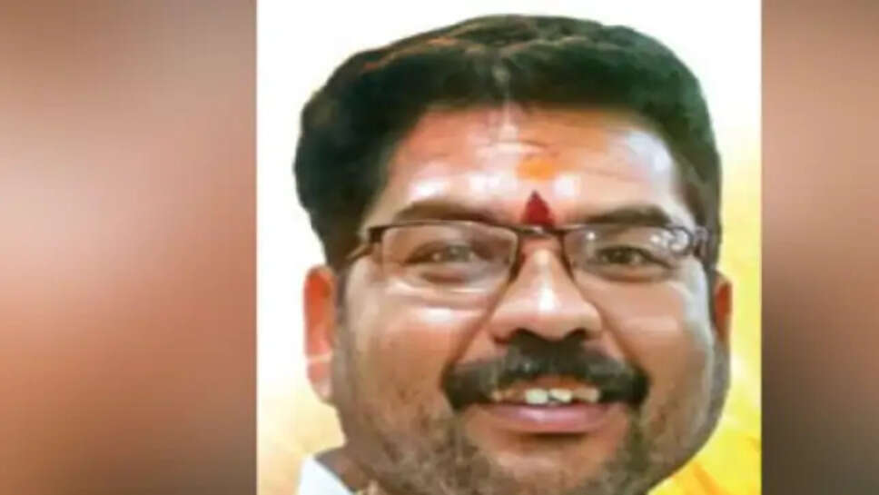 bjp