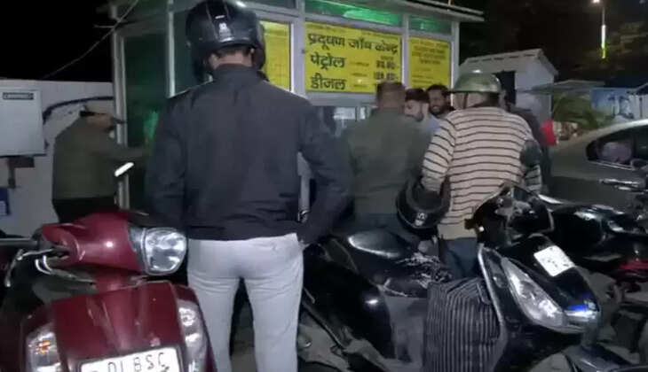 சான்றிதழ்