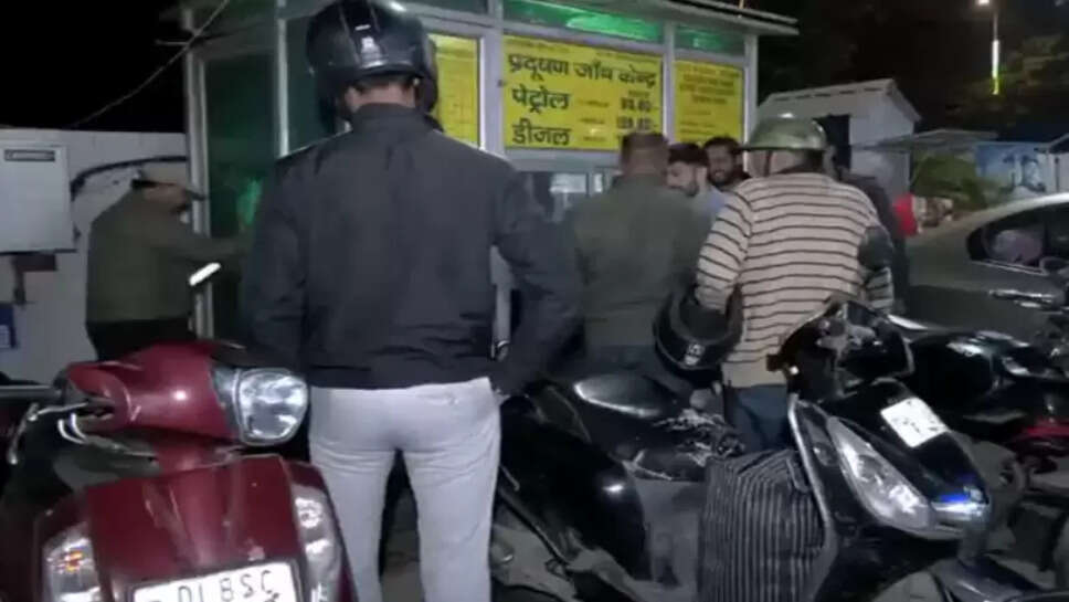 சான்றிதழ்