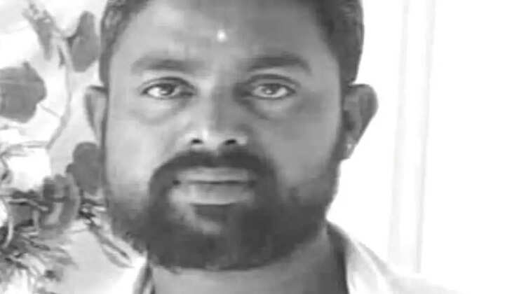 விமலாராணி