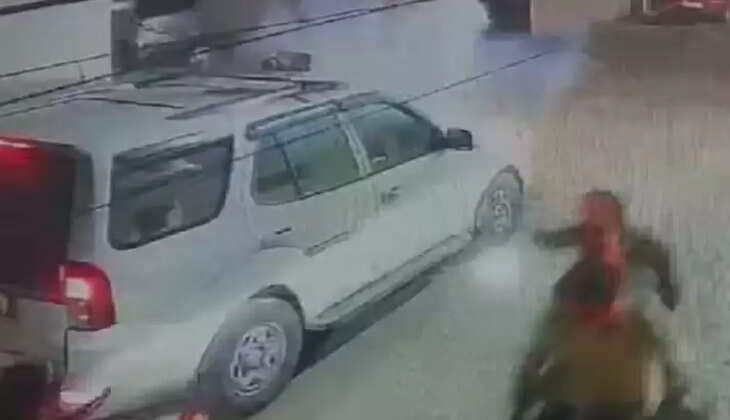 விஜயலக்‌ஷ்மி சண்டேல்