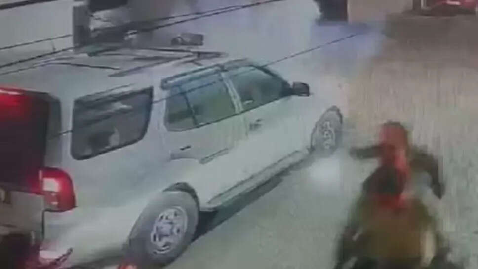 விஜயலக்&zwnj;ஷ்மி சண்டேல்