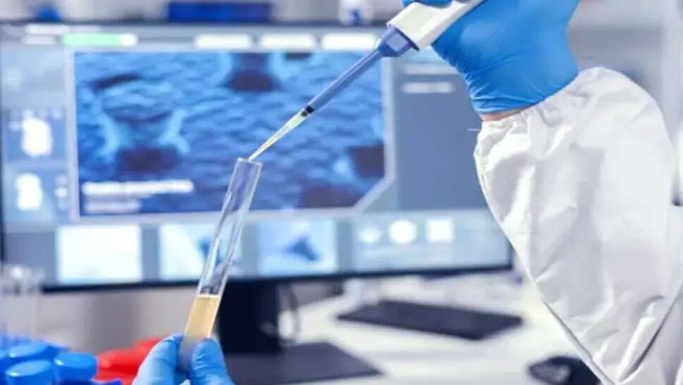  விந்தணு