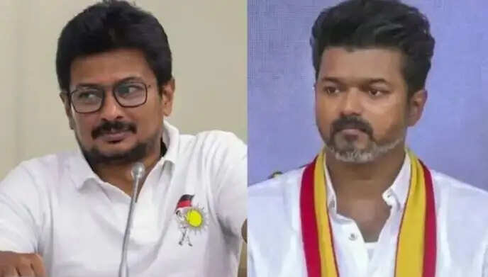 உதயநிதிவிஜய்