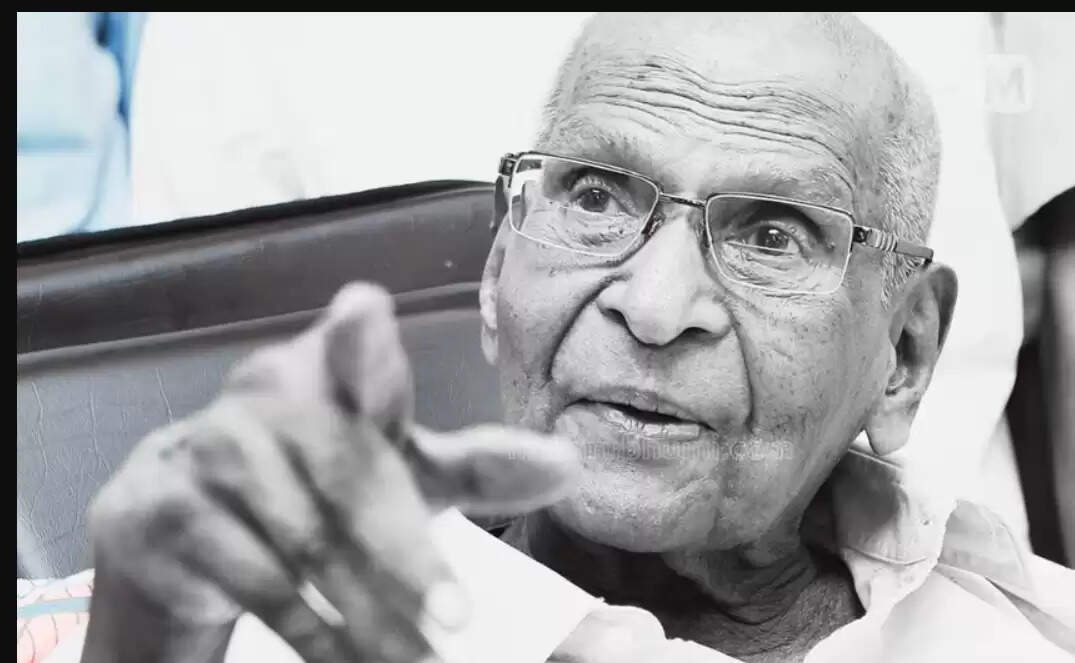 சிபிஎம் லாரன்ஸ்