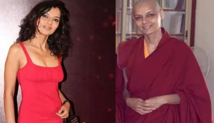 பார்க்கா மதன்