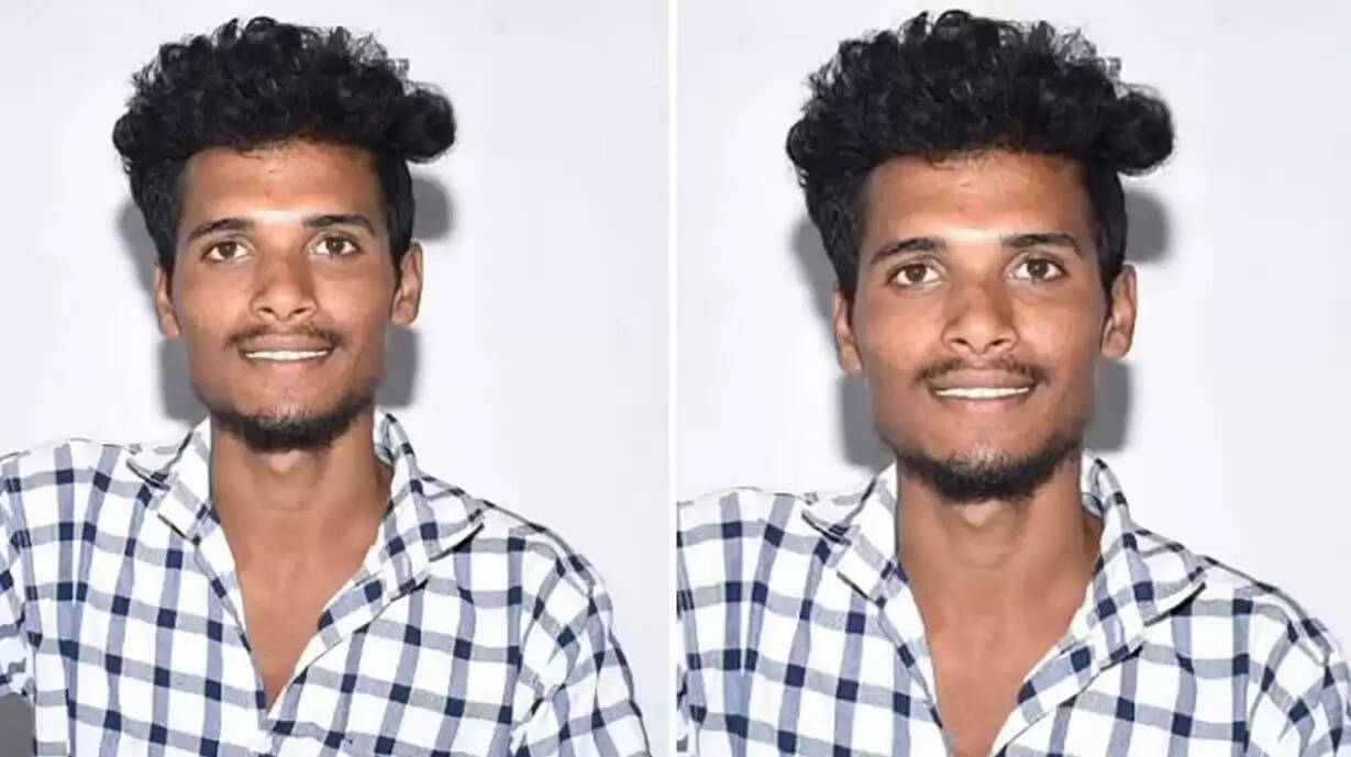 ராமச்சந்திரன்