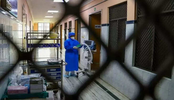 வசுந்தராஜே சிந்தியா 