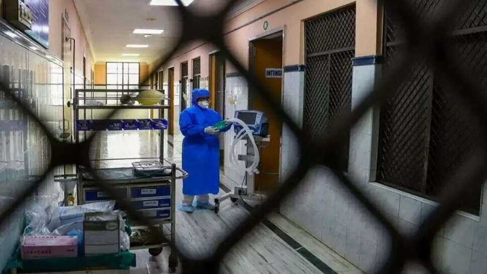 வசுந்தராஜே சிந்தியா 