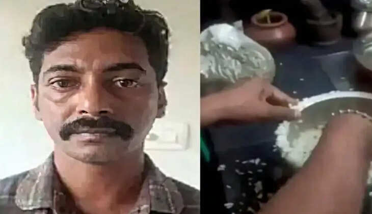 குக்கர்