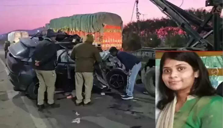 விபத்து