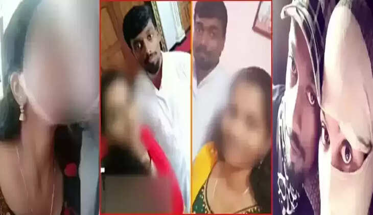 பெனடிக் ஆன்றோ