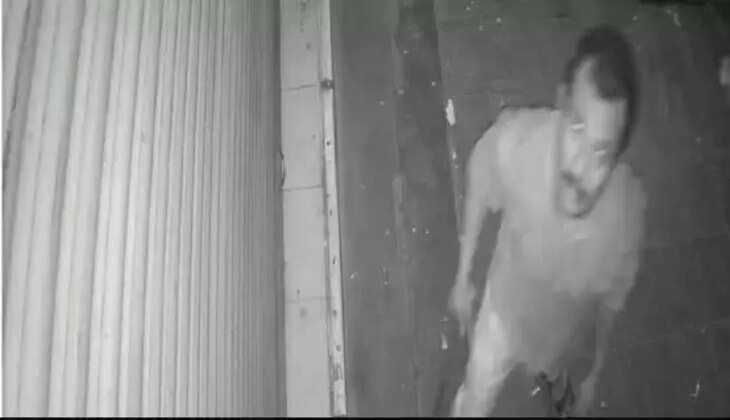 அழகர் கடை 