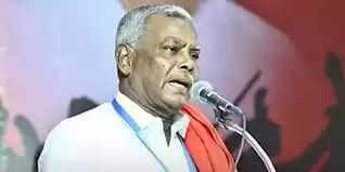 பெ.சண்முகம்