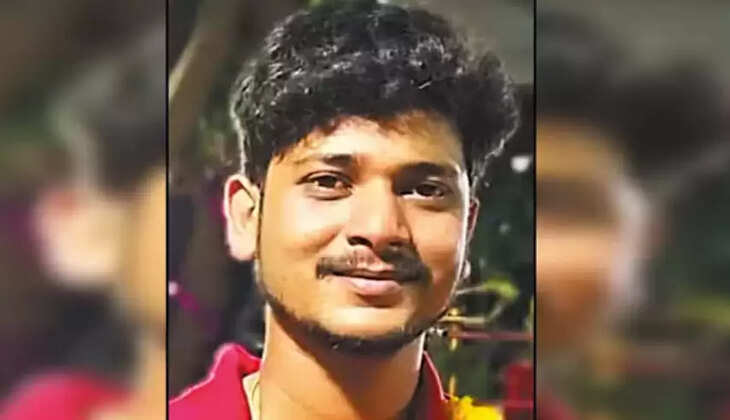 சரத்குமார்