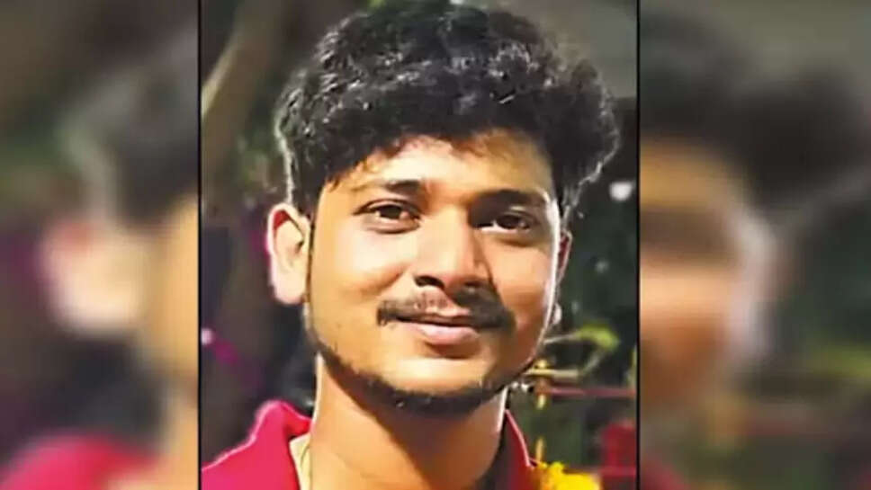 சரத்குமார்