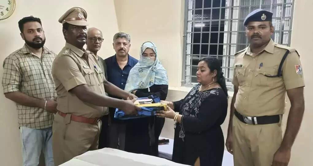 ஸ்ரீதேவி