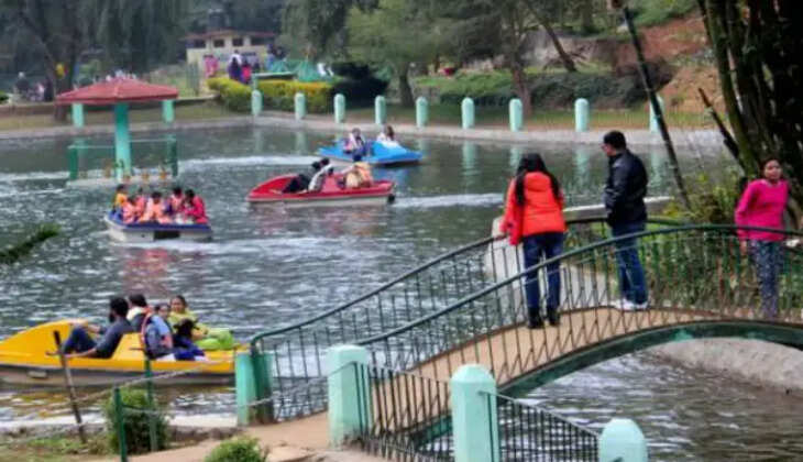 குன்னூர்