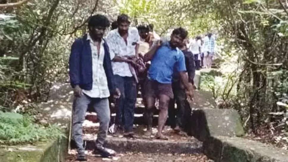 பர்வதமலை