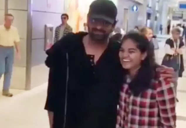 பிரபாஸ்