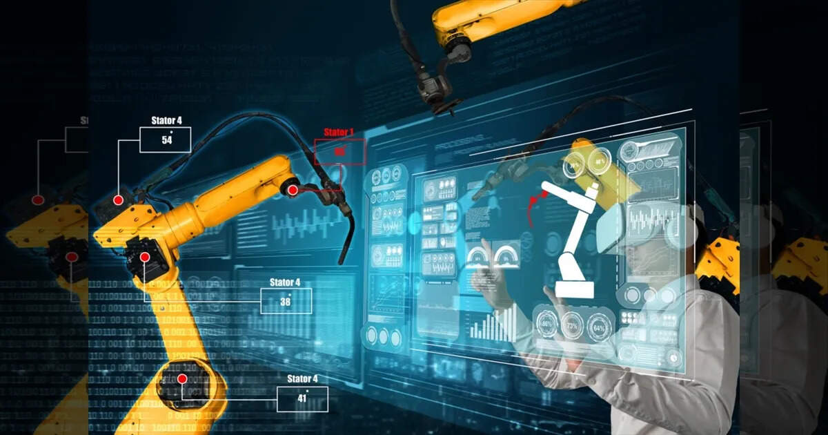 பொறியியல் கல்லூரிகளில் 2.43 லட்சம் பேர் விண்ணப்பம்!