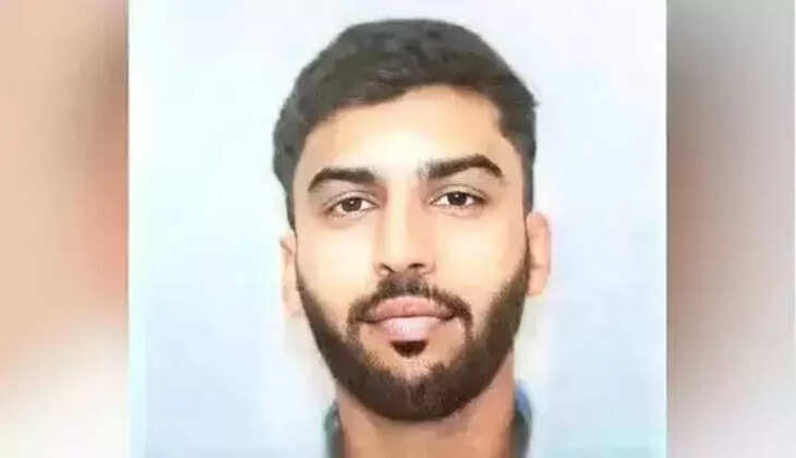 அதிர்ச்சி... சவுதியிலிருந்து சொந்த ஊருக்கு கிளம்பிய இளைஞர் விமானம் கிளம்ப சில மணி நேரத்திற்கு முன் &nbsp;உயிரிழப்பு! &nbsp;