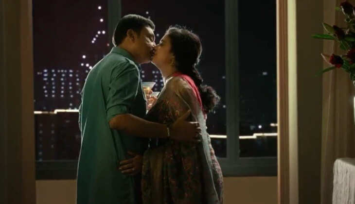 பவித்ரா