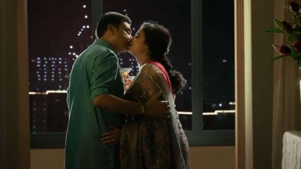 பவித்ரா