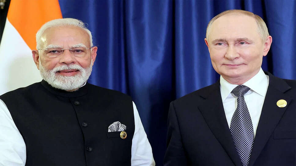 ரஷ்ய அதிபர் விளாதிமீர் புதின் புடின்