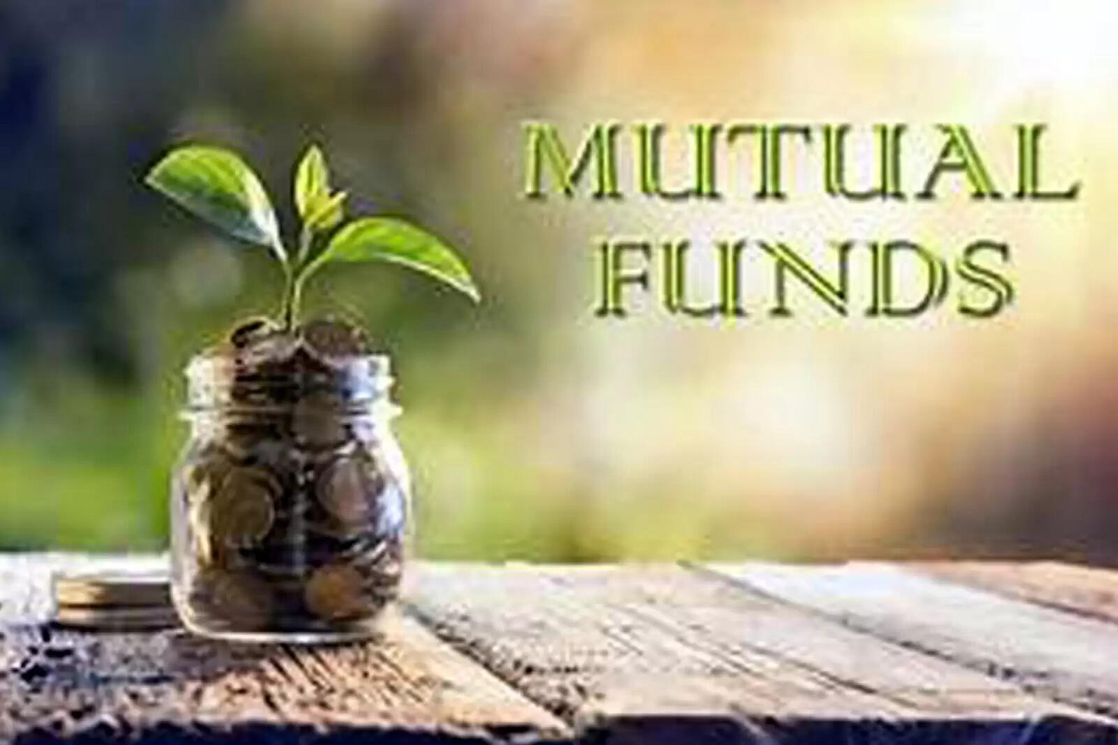 மியூட்சுவல்