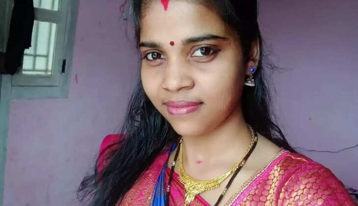 ஸ்ரீதனா