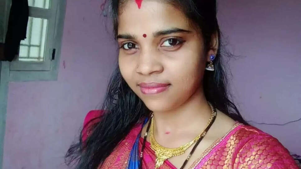 ஸ்ரீதனா