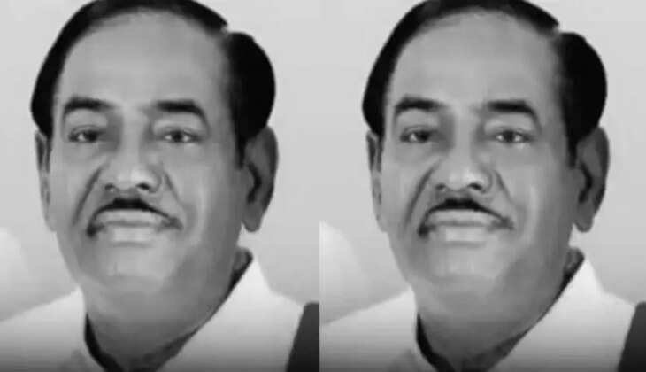 எல்.கணேசன்