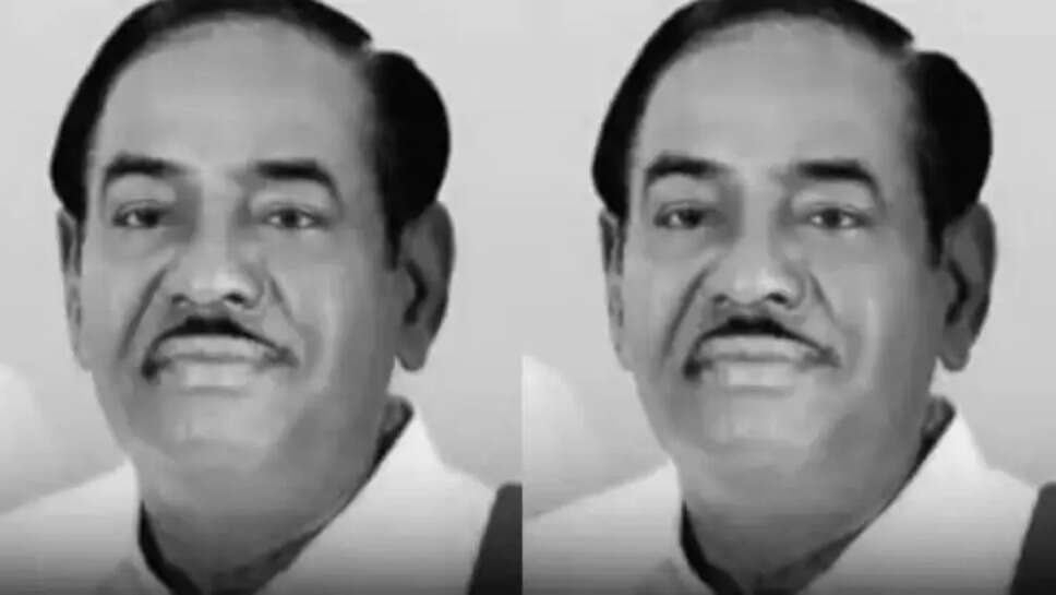 எல்.கணேசன்