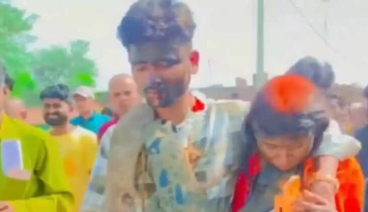 கள்ளக்காதல்