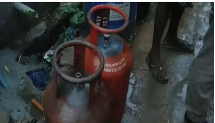 சிலிண்டர்