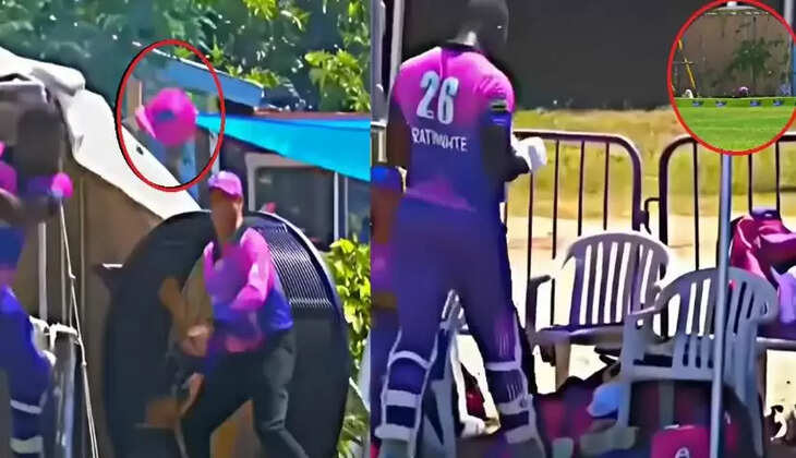 கார்லோஸ் பிராத்வைட்