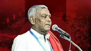 பெ.சண்முகம்