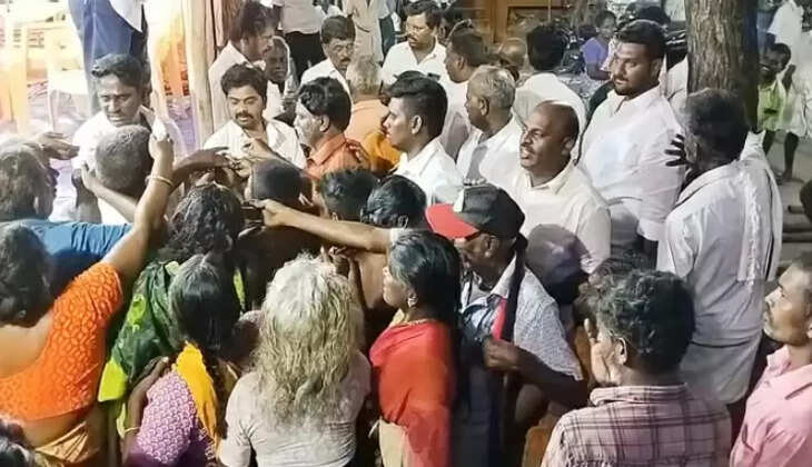 பெண்கள் 