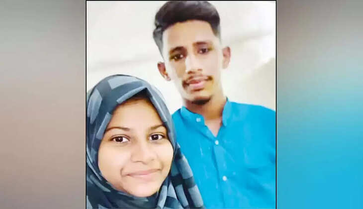 பெங்களூரு