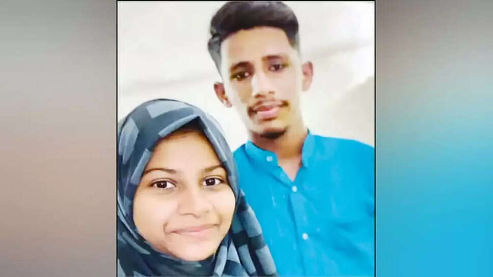 பெங்களூரு