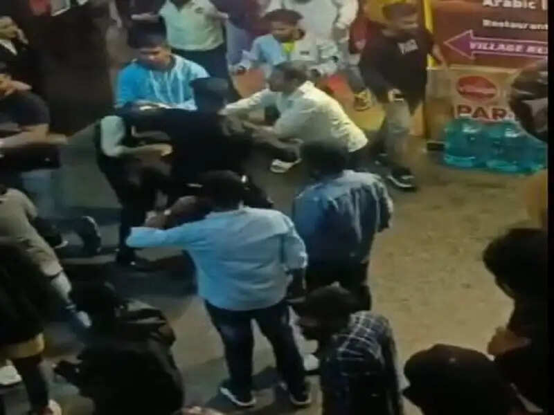 கர்நாடகா