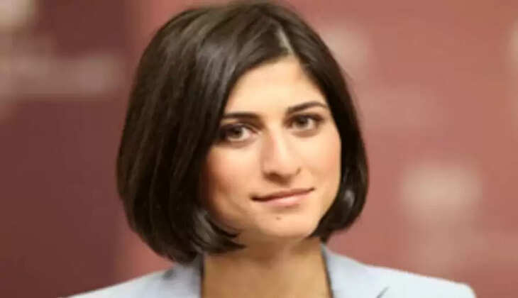 பாரா தக்லால்லா